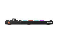 Akai Professional MPC Studio Akai Professional MPC Studio